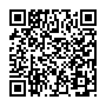 QR code for VZK8195