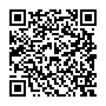 QR code for VZL0017
