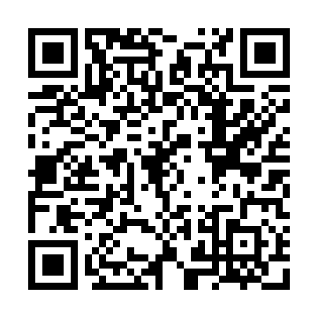QR code for VZL3105