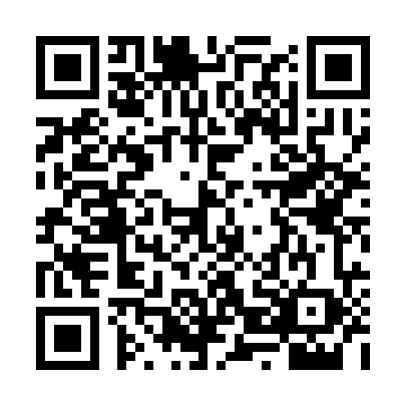 QR code for VZL3683