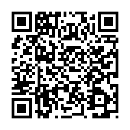 QR code for VZL4971