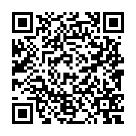 QR code for VZL5777