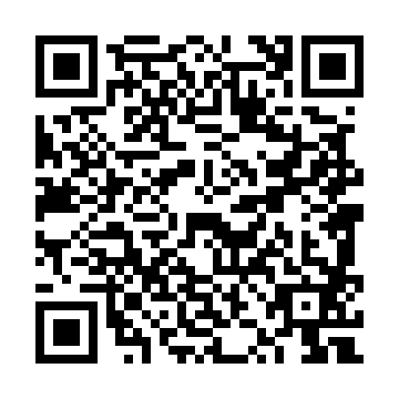 QR code for VZL5828
