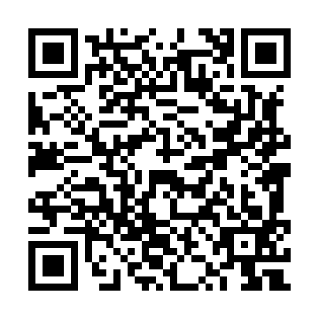 QR code for VZL8935