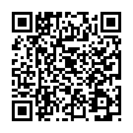 QR code for VZL9159