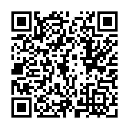 QR code for VZM2432