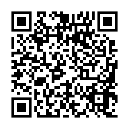 QR code for VZM2981