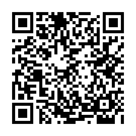 QR code for VZM5267