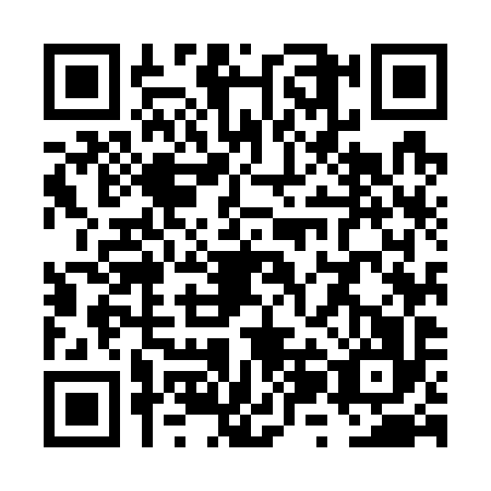 QR code for VZM7968