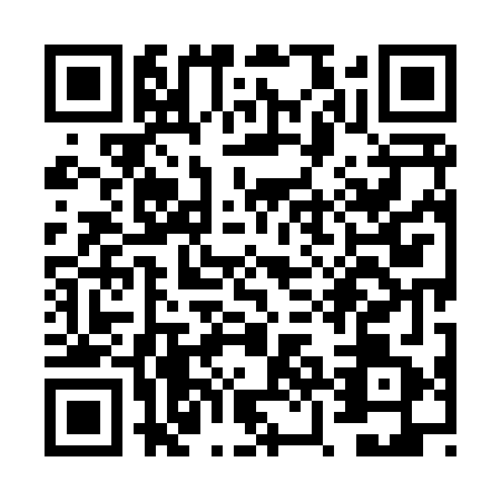 QR code for VZM8614