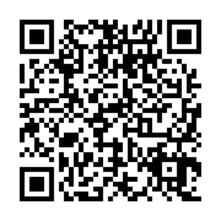 QR code for VZN1277