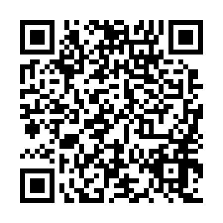 QR code for VZN2565