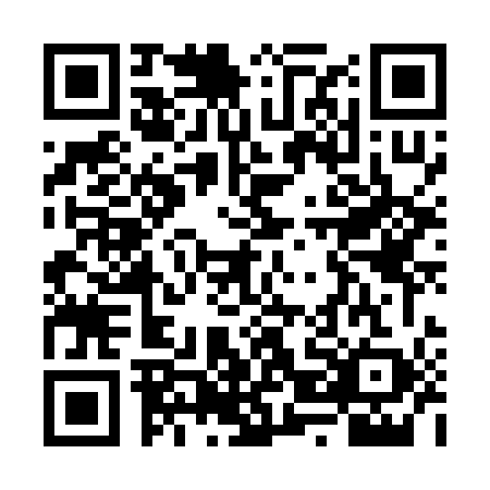 QR code for VZN2592