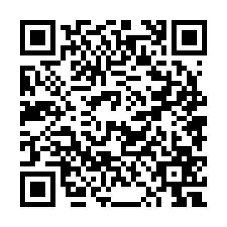 QR code for VZN2671