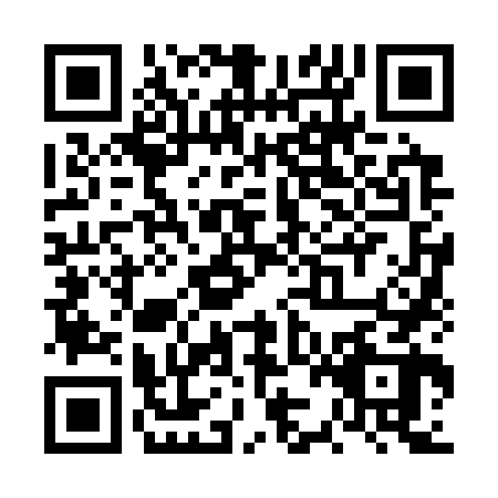 QR code for VZN3621