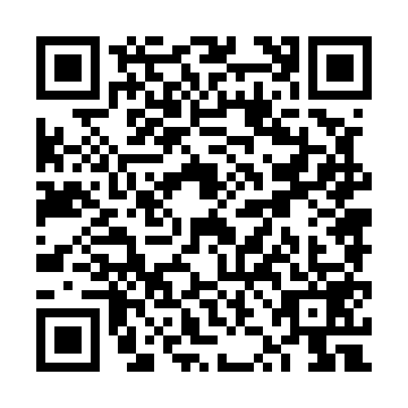 QR code for VZN5592