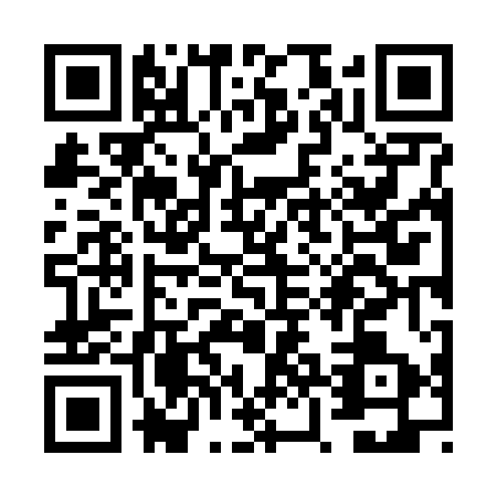 QR code for VZN6534