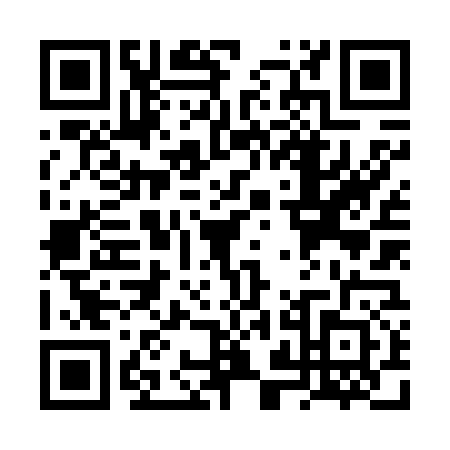 QR code for VZN6720