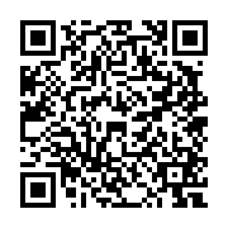 QR code for VZO4416