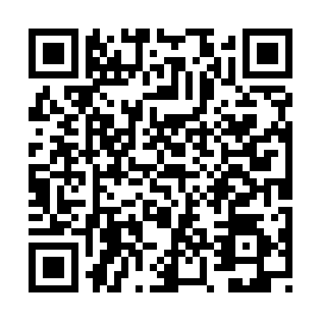 QR code for VZO5142
