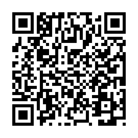 QR code for VZO5195