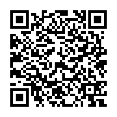 QR code for VZO6321