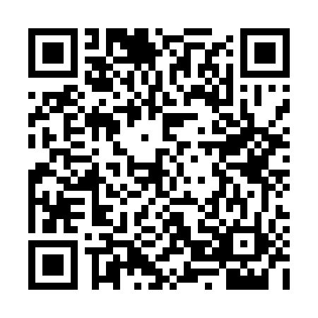 QR code for VZO9522
