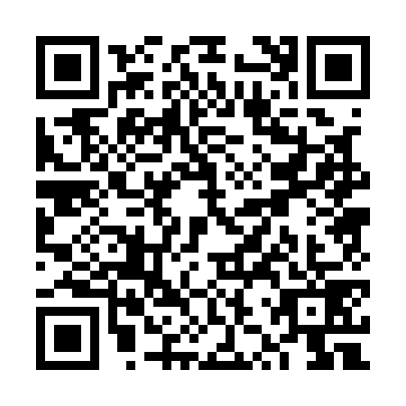 QR code for VZP1798
