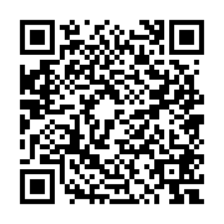QR code for VZP7486