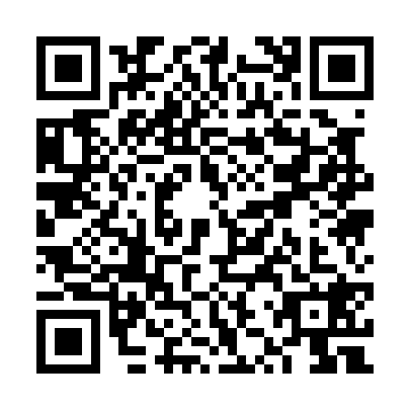 QR code for VZQ0288