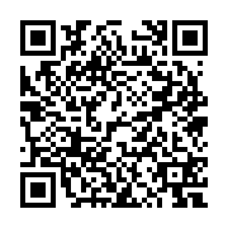 QR code for VZQ2201