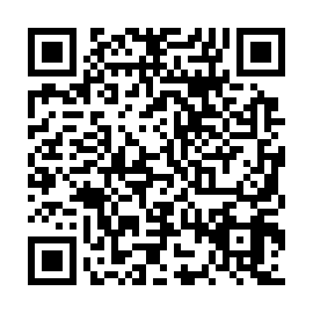 QR code for VZQ3198