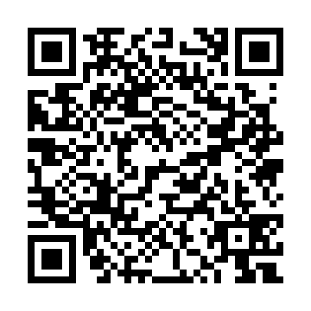 QR code for VZQ3399