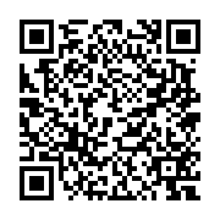 QR code for VZQ4535