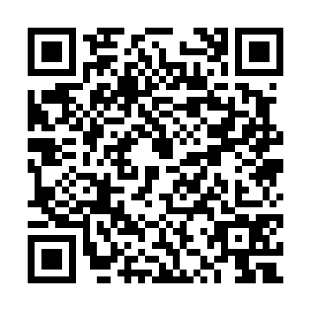 QR code for VZQ4741