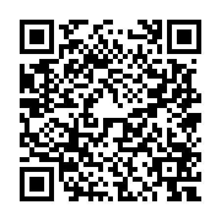 QR code for VZQ5437