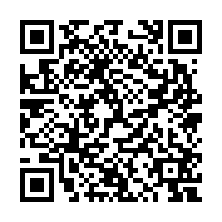 QR code for VZQ6027
