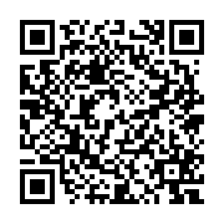 QR code for VZQ6051