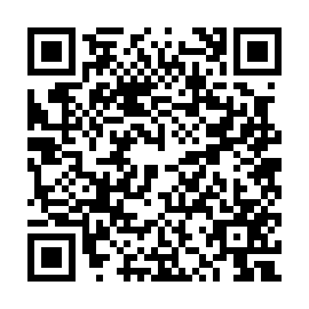 QR code for VZR0574