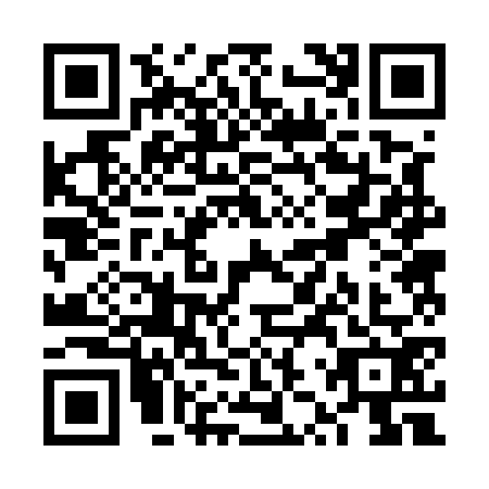 QR code for VZR5721