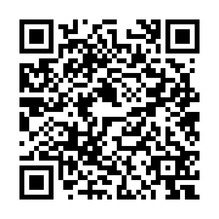 QR code for VZR7222