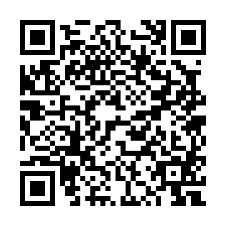 QR code for VZS0842
