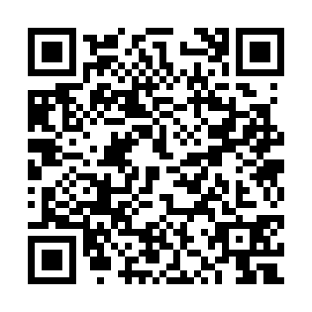 QR code for VZS3308