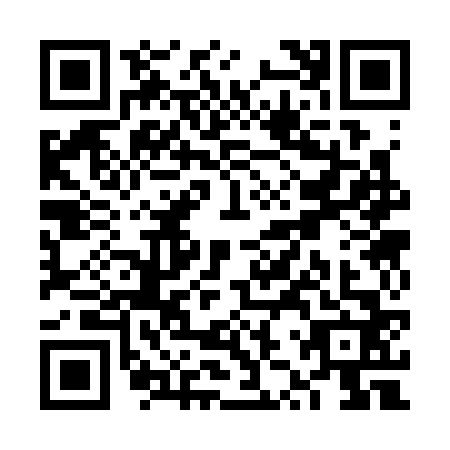 QR code for VZS3621