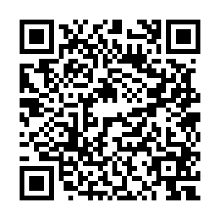 QR code for VZS5446