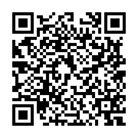 QR code for VZS8557