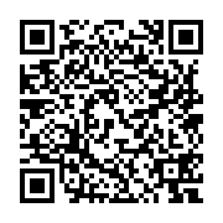 QR code for VZS9186