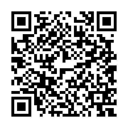 QR code for VZT0613
