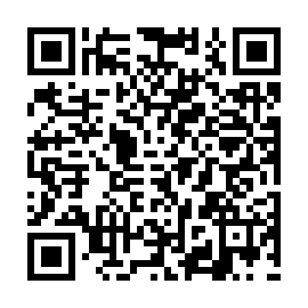 QR code for VZT3268