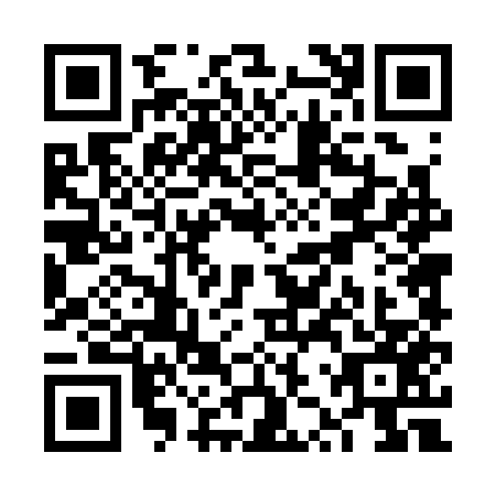 QR code for VZT3570